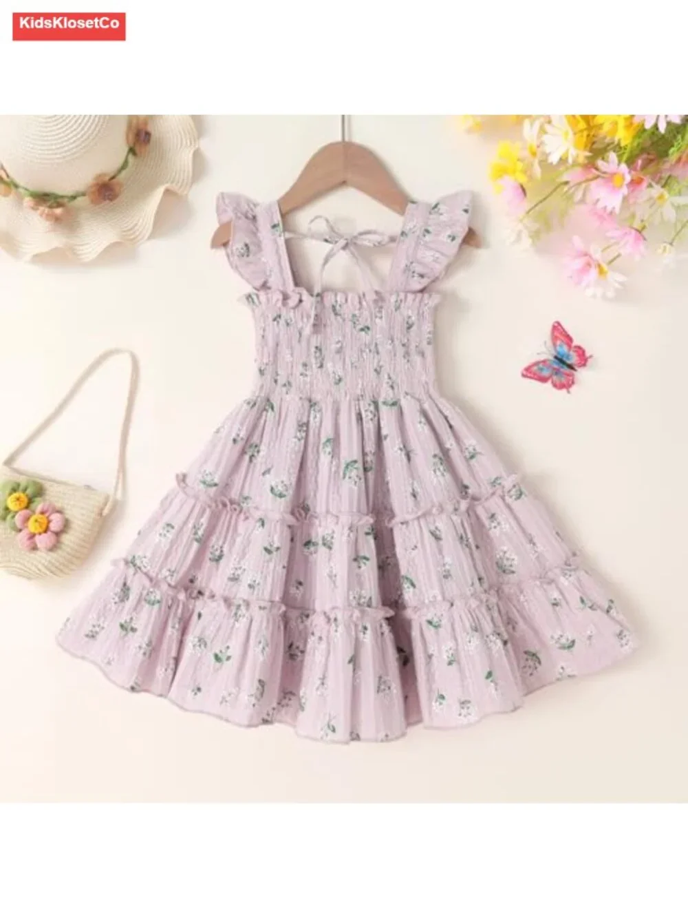 N/A this adorable